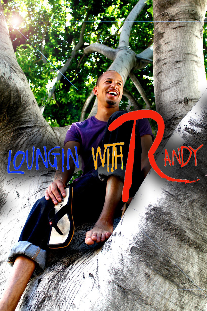 listen: Loungin With Randy – After Page 70 is…