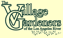 Listen: Thrive! – The Village Gardeners