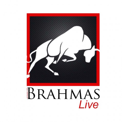 [Listen] Brahmas Live – Final Show – 5.22.13