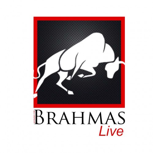 [Listen] Brahmas Live – March Madness – 3.18.13