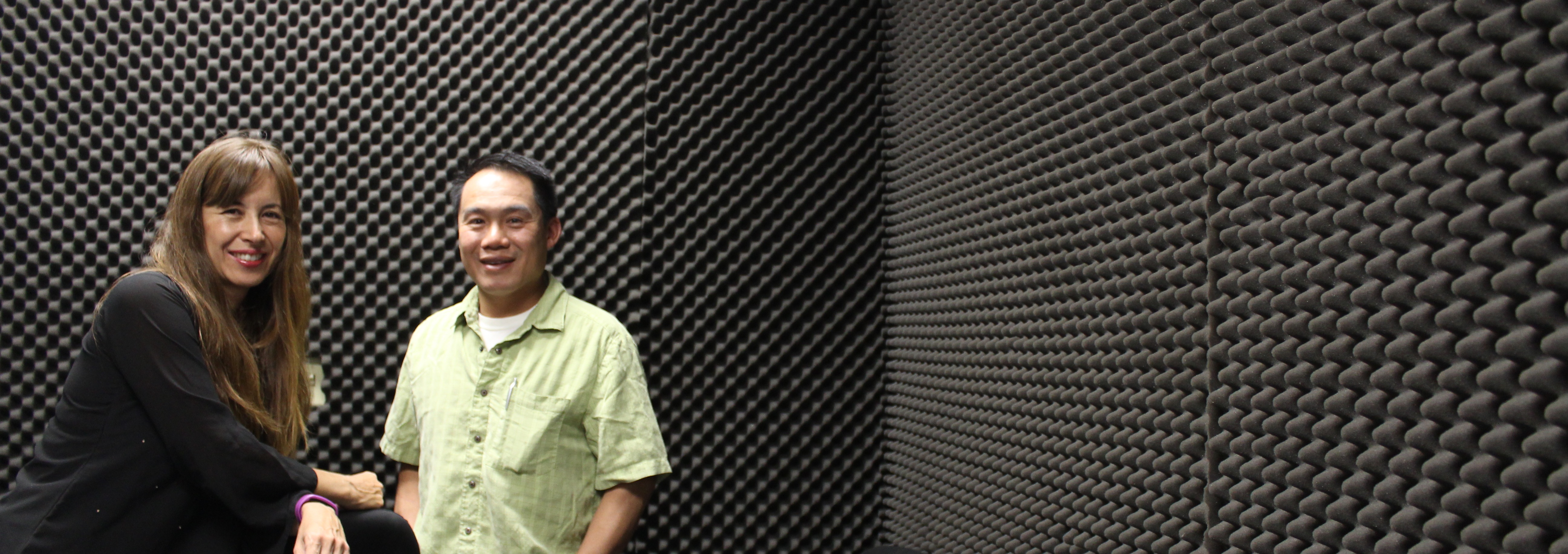 FearCast – 10.07.14 – Convoluted Liabilities and Potential Lawsuits with Raymond Lim