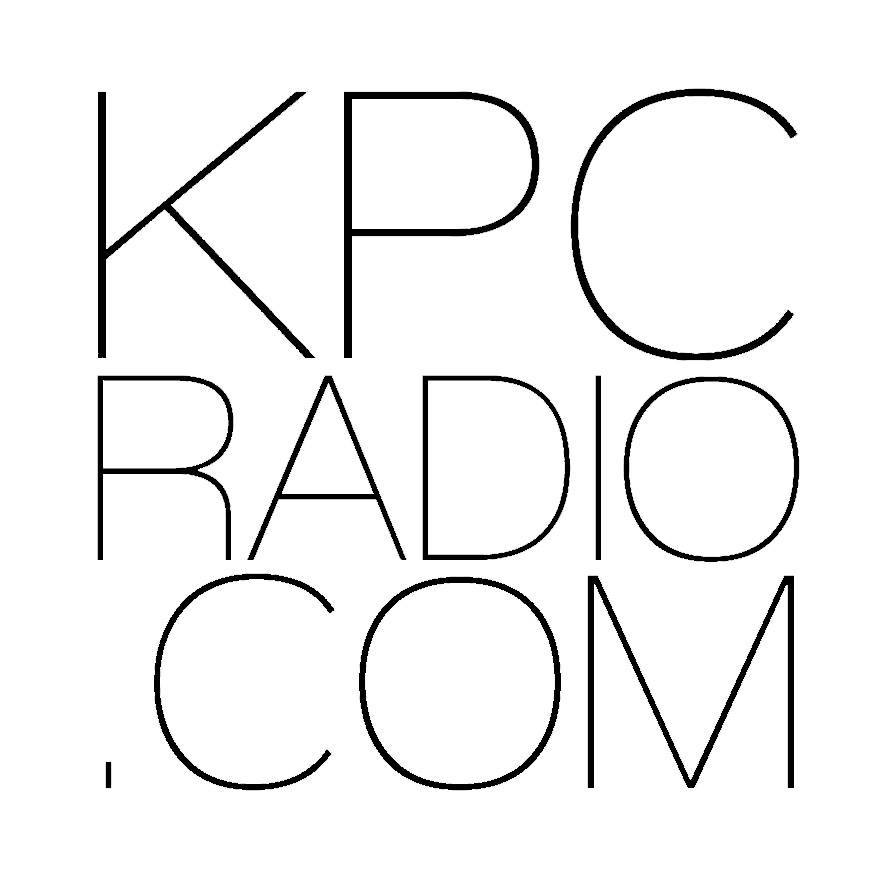 Stay tuned for the KPCRadio blog.