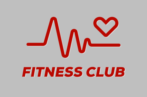 Podcast: Fitness Club
