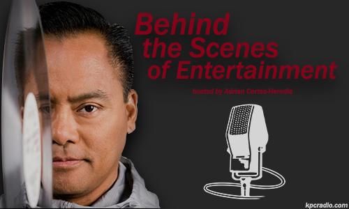 Behind the Scenes of Entertainment: The Turntablist Artform
