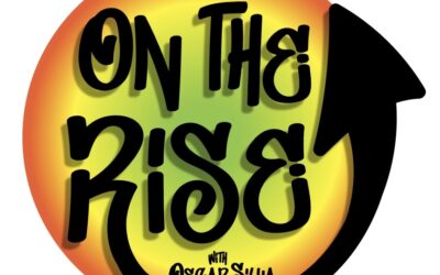 On The Rise: Ep. 1