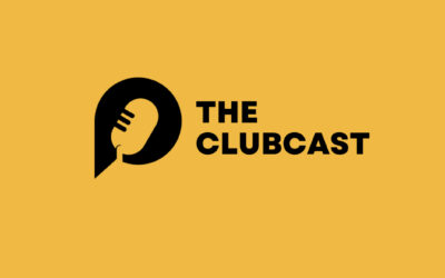 The Club Cast: Ep. 1